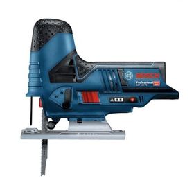 Bosch GST 12 V-70 Solo Akülü Dekupaj Testere