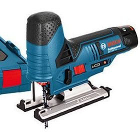 Bosch GST 12V-70 Dekupaj Testere