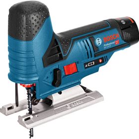 Bosch GST 12V-70 Dekupaj Testere