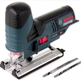 Bosch GST 12V-70 Dekupaj Testere