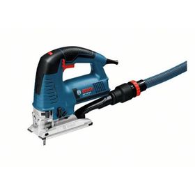 Bosch GST 140 BCE Dekupaj Testere