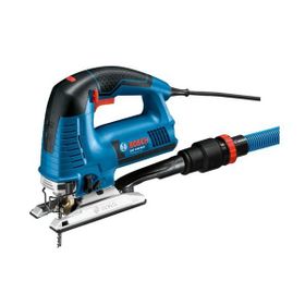 Bosch GST 140 BCE Dekupaj Testere