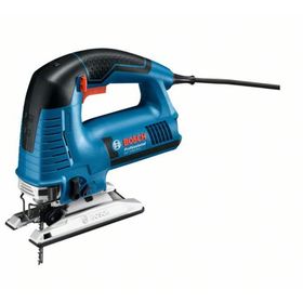 Bosch GST 140 BCE Dekupaj Testere