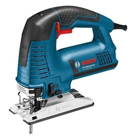 Bosch GST 140 BCE Dekupaj Testere
