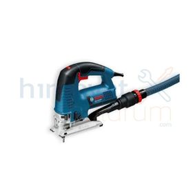 Bosch GST 140 BCE Dekupaj Testere