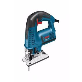 Bosch GST 140 BCE Dekupaj Testere