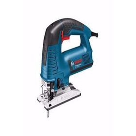 Bosch GST 140 BCE Dekupaj Testere