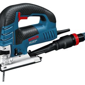 Bosch GST 150 BCE Dekupaj Testere