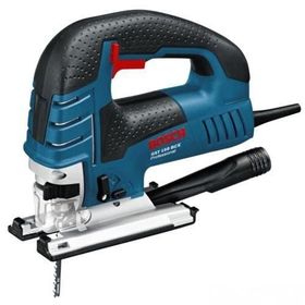 Bosch GST 150 BCE Dekupaj Testere