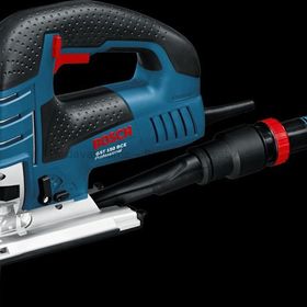 Bosch GST 150 BCE Dekupaj Testere