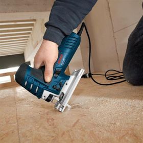 Bosch GST 150 CE Dekupaj Testere