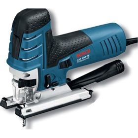 Bosch GST 150 CE Dekupaj Testere