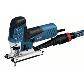 Bosch GST 150 CE Dekupaj Testere