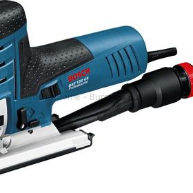 Bosch GST 150 CE Dekupaj Testere