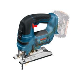 Bosch GST 18 V-LI B Akülü Dekupaj Testere