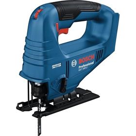 Bosch GST 183 Li Solo Akülü Dekupaj Testere