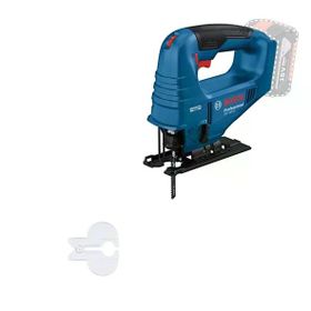 Bosch GST 183 Li Solo Akülü Dekupaj Testere
