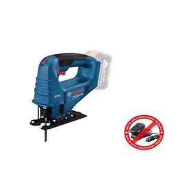 Bosch GST 183 Li Solo Akülü Dekupaj Testere