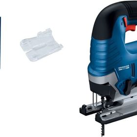 Bosch GST 185-LI Dekupaj Testere