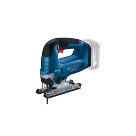 Bosch GST 185-LI Dekupaj Testere