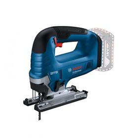 Bosch GST 185-LI Dekupaj Testere