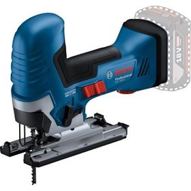Bosch GST 185-LI S Solo Dekupaj Testere