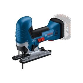 Bosch GST 185-LI S Solo Dekupaj Testere