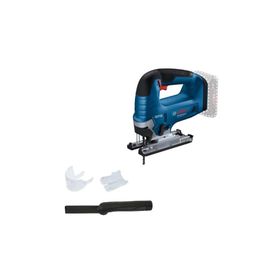 Bosch Gst 18V-125 B Solo Akülü Dekupaj Testere