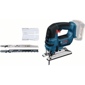 Bosch GST 18V-LI B Solo Akülü Dekupaj Testere