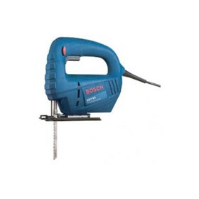 Bosch GST 65 BE Dekupaj Testeresi