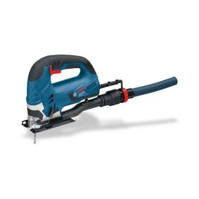 Bosch GST 65 BE Dekupaj Testeresi