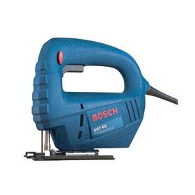 Bosch GST 65 BE Dekupaj Testeresi