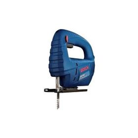 Bosch GST 65 BE Dekupaj Testeresi
