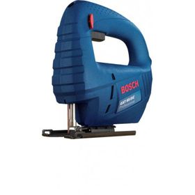 Bosch GST 65 BE Dekupaj Testeresi