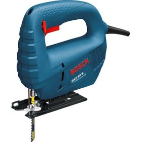 Bosch GST 65 BE Dekupaj Testeresi