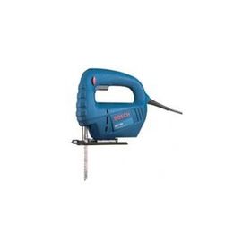 Bosch GST 65 BE Dekupaj Testeresi