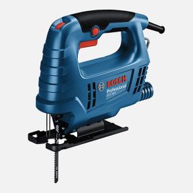 Bosch GST 680 Key Account Exclusive Dekupaj Testere