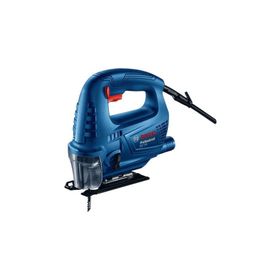 Bosch GST 700 Dekupaj Testeresi
