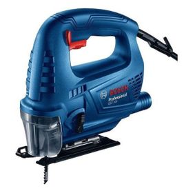 Bosch GST 700 Dekupaj Testeresi