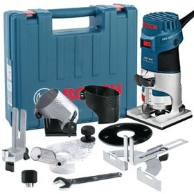 Bosch GST 700 Dekupaj Testeresi