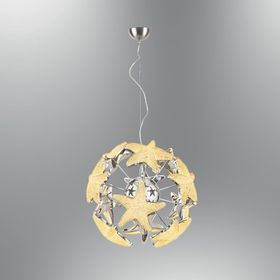 Bosch GST 700 Dekupaj Testeresi