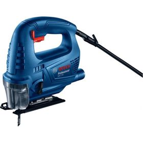 Bosch GST 700 Dekupaj Testeresi