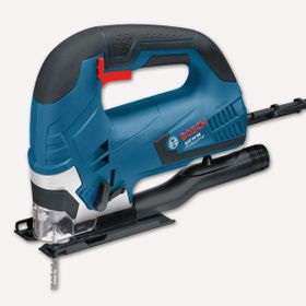 Bosch GST 90 BE Dekupaj Testeresi