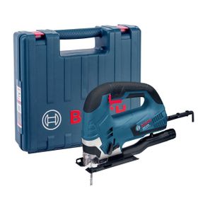 Bosch GST 90 BE Dekupaj Testeresi