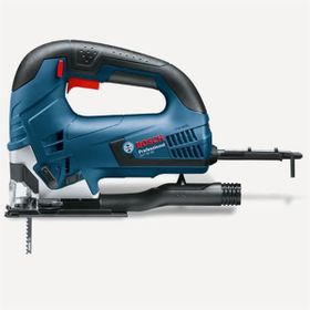 Bosch GST 90 BE Dekupaj Testeresi