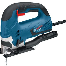 Bosch GST 90 BE Dekupaj Testeresi