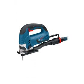 Bosch GST 90 BE Dekupaj Testeresi