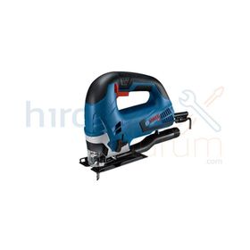 Bosch GST 90 BE Dekupaj Testeresi