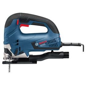 Bosch GST 90 BE Dekupaj Testeresi