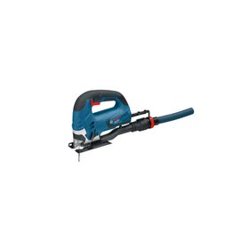 Bosch GST 90 BE Dekupaj Testeresi